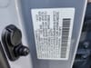 36 thumbnail image of  2022 Honda Passport EX-L