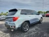 2 thumbnail image of  2022 Honda Passport EX-L