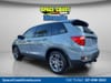 5 thumbnail image of  2022 Honda Passport EX-L