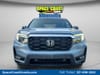8 thumbnail image of  2022 Honda Passport EX-L