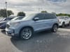 7 thumbnail image of  2022 Honda Passport EX-L