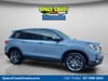 12 thumbnail image of  2022 Honda Passport EX-L