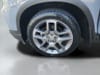 35 thumbnail image of  2022 Honda Passport EX-L
