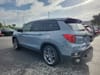 4 thumbnail image of  2022 Honda Passport EX-L