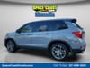 11 thumbnail image of  2022 Honda Passport EX-L