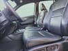 21 thumbnail image of  2022 Honda Passport EX-L