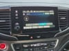 28 thumbnail image of  2022 Honda Passport EX-L