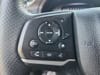 30 thumbnail image of  2022 Honda Passport EX-L