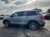 5 thumbnail image of  2022 Honda Passport EX-L