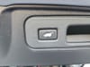 37 thumbnail image of  2022 Honda Passport EX-L