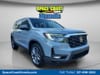 13 thumbnail image of  2022 Honda Passport EX-L