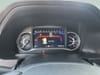31 thumbnail image of  2022 Honda Passport EX-L