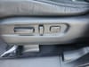 26 thumbnail image of  2022 Honda Passport EX-L