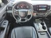 19 thumbnail image of  2022 Honda Passport EX-L