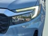 14 thumbnail image of  2022 Honda Passport EX-L