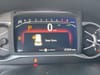 32 thumbnail image of  2022 Honda Passport EX-L