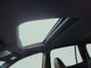 38 thumbnail image of  2022 Honda Passport EX-L