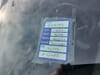 10 thumbnail image of  2022 Honda Passport EX-L