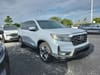 1 thumbnail image of  2022 Honda Passport EX-L