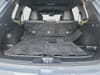 16 thumbnail image of  2022 Honda Passport EX-L