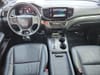 18 thumbnail image of  2022 Honda Passport EX-L