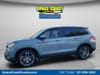 9 thumbnail image of  2022 Honda Passport EX-L