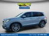 10 thumbnail image of  2022 Honda Passport EX-L