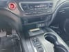 29 thumbnail image of  2022 Honda Passport EX-L