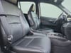 20 thumbnail image of  2022 Honda Passport EX-L