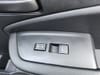 25 thumbnail image of  2022 Honda Passport EX-L