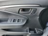 23 thumbnail image of  2022 Honda Passport EX-L