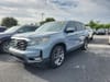 8 thumbnail image of  2022 Honda Passport EX-L