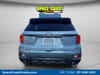4 thumbnail image of  2022 Honda Passport EX-L