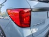 15 thumbnail image of  2022 Honda Passport EX-L