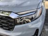 11 thumbnail image of  2022 Honda Passport EX-L