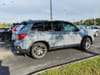 4 thumbnail image of  2022 Honda Passport EX-L
