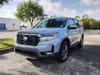 9 thumbnail image of  2022 Honda Passport EX-L