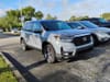 1 thumbnail image of  2022 Honda Passport EX-L