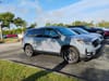 2 thumbnail image of  2022 Honda Passport EX-L