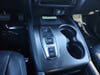 31 thumbnail image of  2022 Honda Passport EX-L