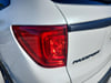 14 thumbnail image of  2022 Honda Passport EX-L