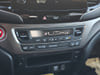 30 thumbnail image of  2022 Honda Passport EX-L