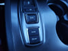 32 thumbnail image of  2022 Honda Passport EX-L
