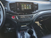 26 thumbnail image of  2022 Honda Passport EX-L