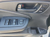 22 thumbnail image of  2022 Honda Passport EX-L