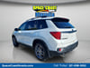 6 thumbnail image of  2022 Honda Passport EX-L