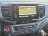 29 thumbnail image of  2022 Honda Passport EX-L