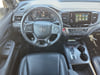 18 thumbnail image of  2022 Honda Passport EX-L