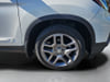 41 thumbnail image of  2022 Honda Passport EX-L