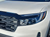 13 thumbnail image of  2022 Honda Passport EX-L